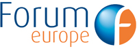 Forum Europe